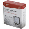 Phare de travail LED UNIVERSEL LA10903BOX