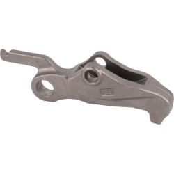 Cliquet JOHN DEERE L202557