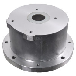 Lanterne d'accoupl MP FILTRI L3303