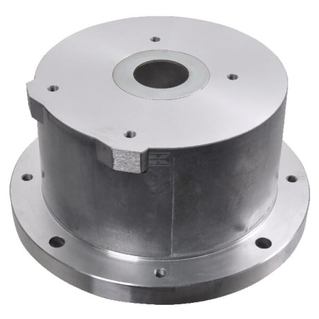 Lanterne d'accoupl MP FILTRI L3303