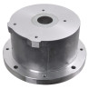 Lanterne d'accoupl MP FILTRI L3303
