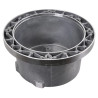 Lanterne d'accoupl MP FILTRI L3303