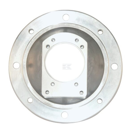 Lanterne d'accoupl MP FILTRI L3303