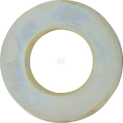 Bague de centrage MP FILTRI L901FS100