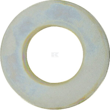 Bague de centrage MP FILTRI L901FS100