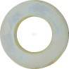Bague de centrage MP FILTRI L901FS100
