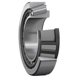 Roulement à rouleaux côniques SKF L45449410VA983