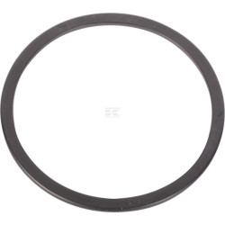 Bague d'étanchéité JOHN DEERE L174368