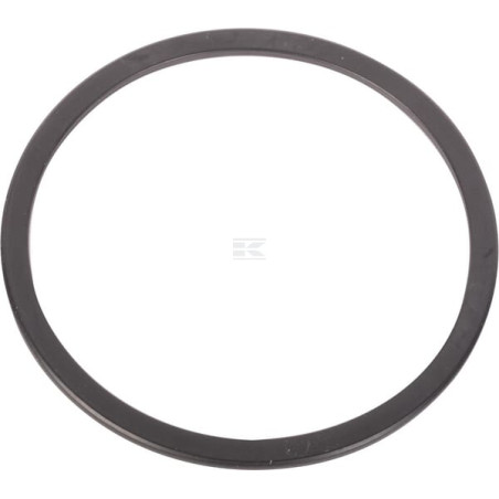 Bague d'étanchéité JOHN DEERE L174368