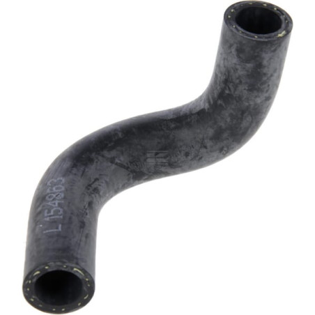 Flexible JOHN DEERE L154863