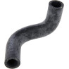 Flexible JOHN DEERE L154863