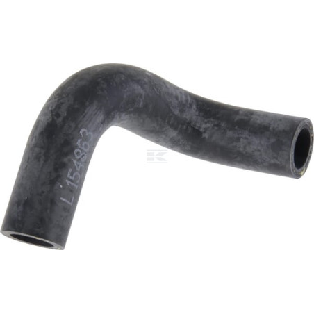 Flexible JOHN DEERE L154863