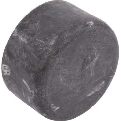 Silent bloc JOHN DEERE L78871