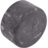 Silent bloc JOHN DEERE L78871