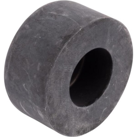 Silent bloc JOHN DEERE L78871