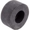 Silent bloc JOHN DEERE L78871