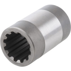 Support JOHN DEERE L41673