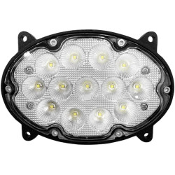 Phare de travail LED JOHN DEERE LA10600