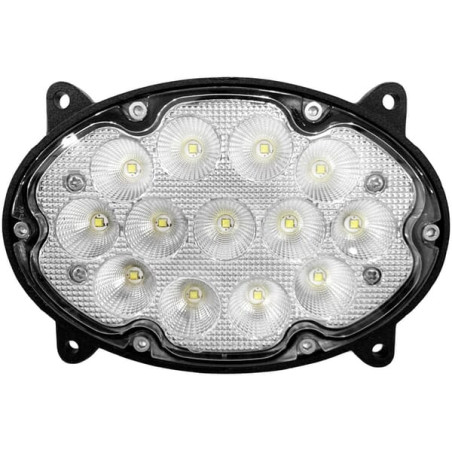 Phare de travail LED JOHN DEERE LA10600