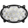 Phare de travail LED JOHN DEERE LA10600
