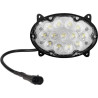Phare de travail LED JOHN DEERE LA10600