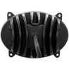 Phare de travail LED JOHN DEERE LA10600