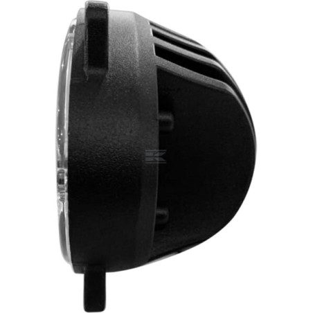 Phare de travail LED JOHN DEERE LA10600