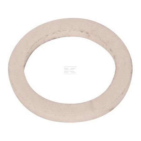 Bague d'appui JOHN DEERE L56957