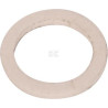 Bague d'appui JOHN DEERE L56957