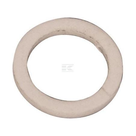 Bague d'appui JOHN DEERE L56957