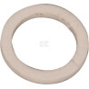 Bague d'appui JOHN DEERE L56957
