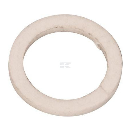 Bague d'appui JOHN DEERE L56957