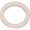 Bague d'appui JOHN DEERE L56957