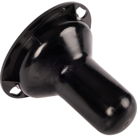 Soufflet anti poussière JOHN DEERE L64456