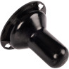 Soufflet anti poussière JOHN DEERE L64456