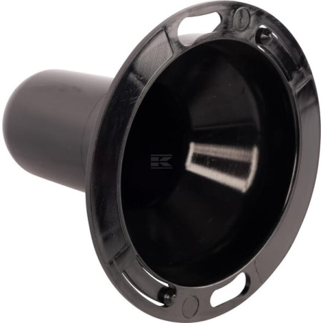 Soufflet anti poussière JOHN DEERE L64456