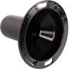 Soufflet anti poussière JOHN DEERE L64456