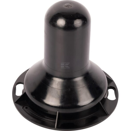 Soufflet anti poussière JOHN DEERE L64456