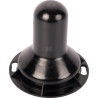 Soufflet anti poussière JOHN DEERE L64456