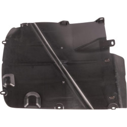Protection JOHN DEERE L200800