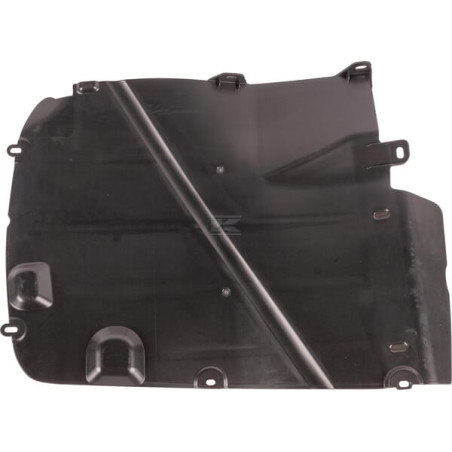 Protection JOHN DEERE L200800