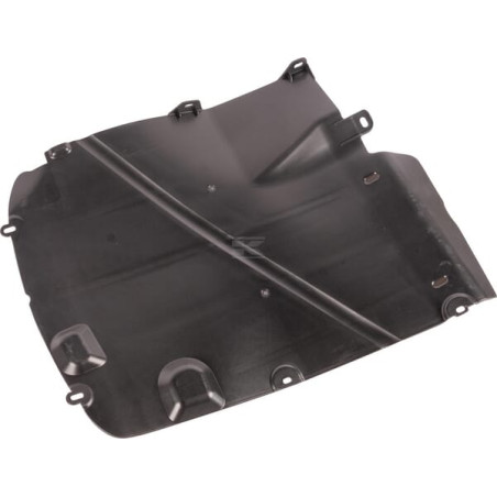 Protection JOHN DEERE L200800