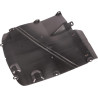 Protection JOHN DEERE L200800