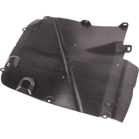 Protection JOHN DEERE L200800