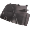 Protection JOHN DEERE L200800