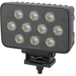 Lampe de travail LED UNIVERSEL LA10835