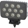 Lampe de travail LED UNIVERSEL LA10835