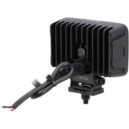 Lampe de travail LED UNIVERSEL LA10835