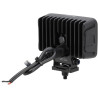 Lampe de travail LED UNIVERSEL LA10835