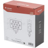 Lampe de travail LED UNIVERSEL LA10835